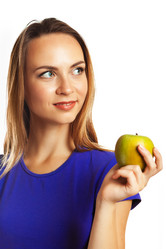 Similar image 6745343