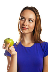 Similar image 6745344