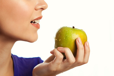 Similar image 6745345