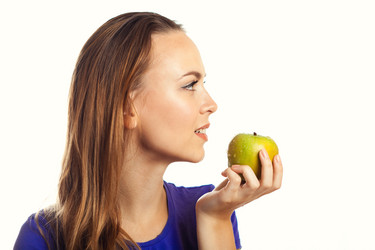 Similar image 6745348