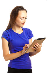 Similar image 6745352