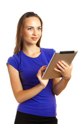 Similar image 6745353