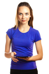 Similar image 6745355