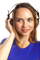 Similar image 6745365