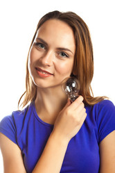 Similar image 6745368