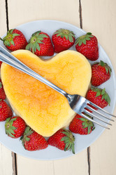 Similar image 6745392