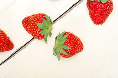 Similar image 6745395