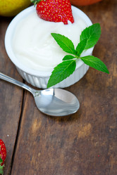 Similar image 6745403