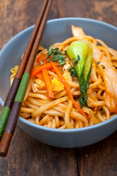 Similar image 6745406