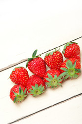 Similar image 6745408