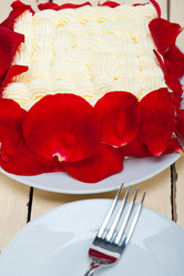 Similar image 6745416