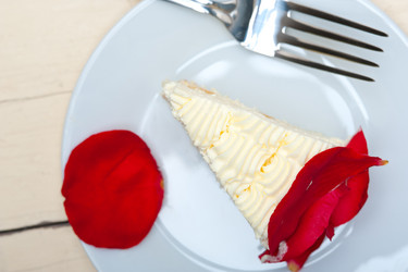 Similar image 6745418