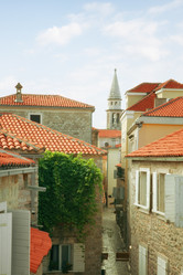 Similar image 6745420