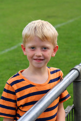 Similar image 6745423