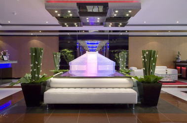 Similar image 6745447