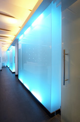 Similar image 6745488