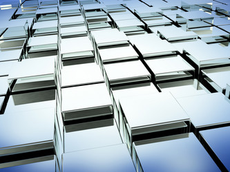 Similar image 6745499