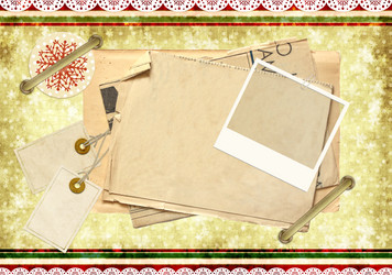 Similar image 6745528