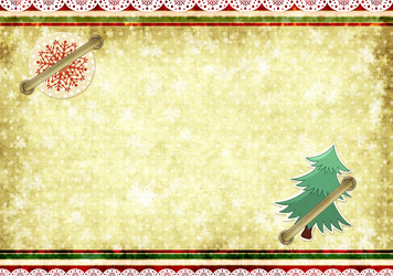 Similar image 6745529