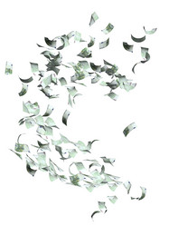 Similar image 6745530