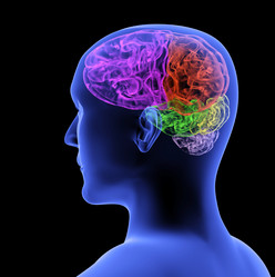 Similar image 6745531