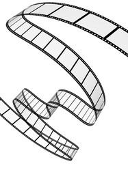 Similar image 6745532