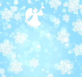 Similar image 6745536