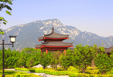 Similar image 6745541