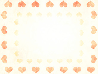 Similar image 6745545