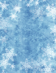 Similar image 6745546