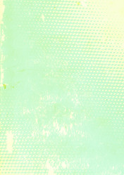 Similar image 6745547