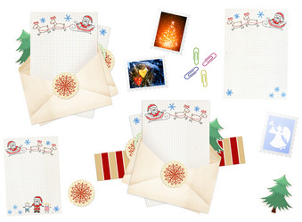 Similar image 6745548