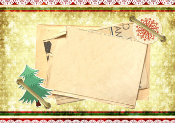 Similar image 6745549