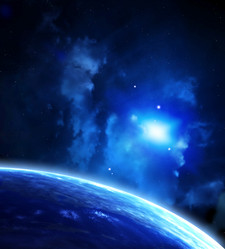 Similar image 6745550