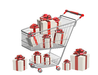 Similar image 6745551