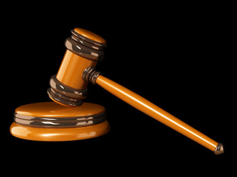 Similar image 6745552