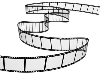 Similar image 6745553