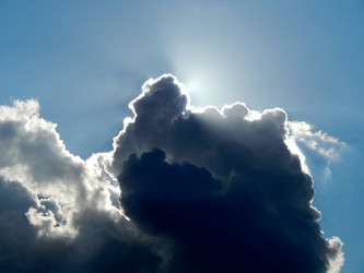 Similar image 6745561