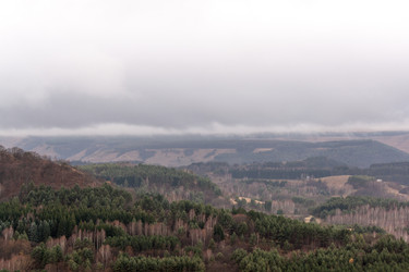 Similar image 6745571