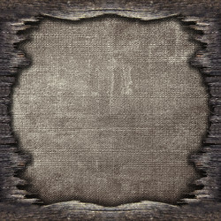 Similar image 6745575