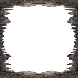 Similar image 6745576