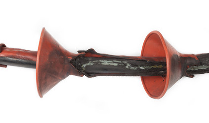 Similar image 6745577