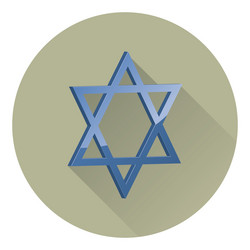 Similar image 6745578