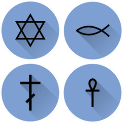 Similar image 6745579