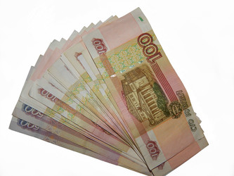 Similar image 6745585