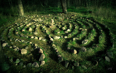 Similar image 6745588