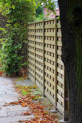 Similar image 6745593