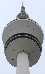 Similar image 6745595