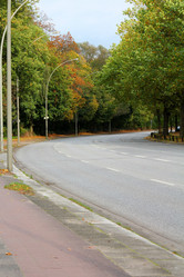 Similar image 6745599