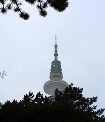 Similar image 6745600